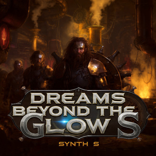 Dreams Beyond the Glow