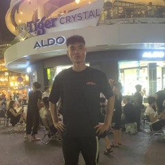 House Lắk Của Mạnh Tít remixx voi1