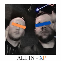 All In - XP (Free Download)