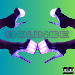 BOUNCE