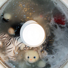 fokelore x Rh3tt - My Favourite Sport (Prod Ali & Rh3tt)