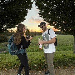 entschuldigungssong #4