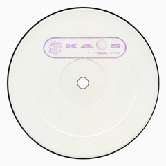 Sleep (Analogue Route Mix)