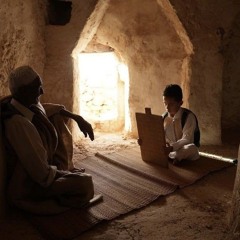 من نحنُ؟(٢) || التدين كما أفهمه