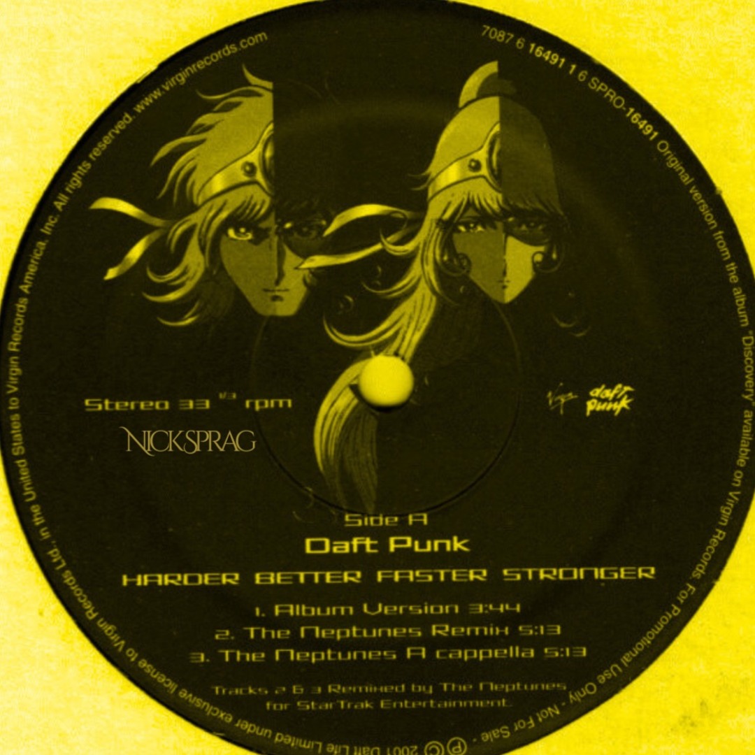 artworks-VmaCsPsczgfnyRNq-