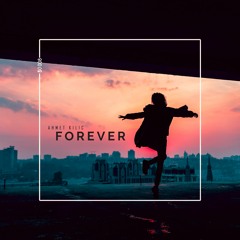 Ahmet Kilic - Forever (Original Mix)