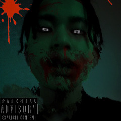 18FREESTYLE