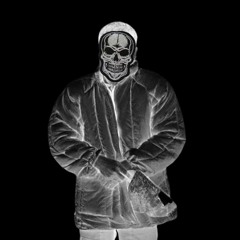 Latina Worldwide w/ Teuws7, Xiuazaki & Astxlf (PROD. MEXIKODRO)