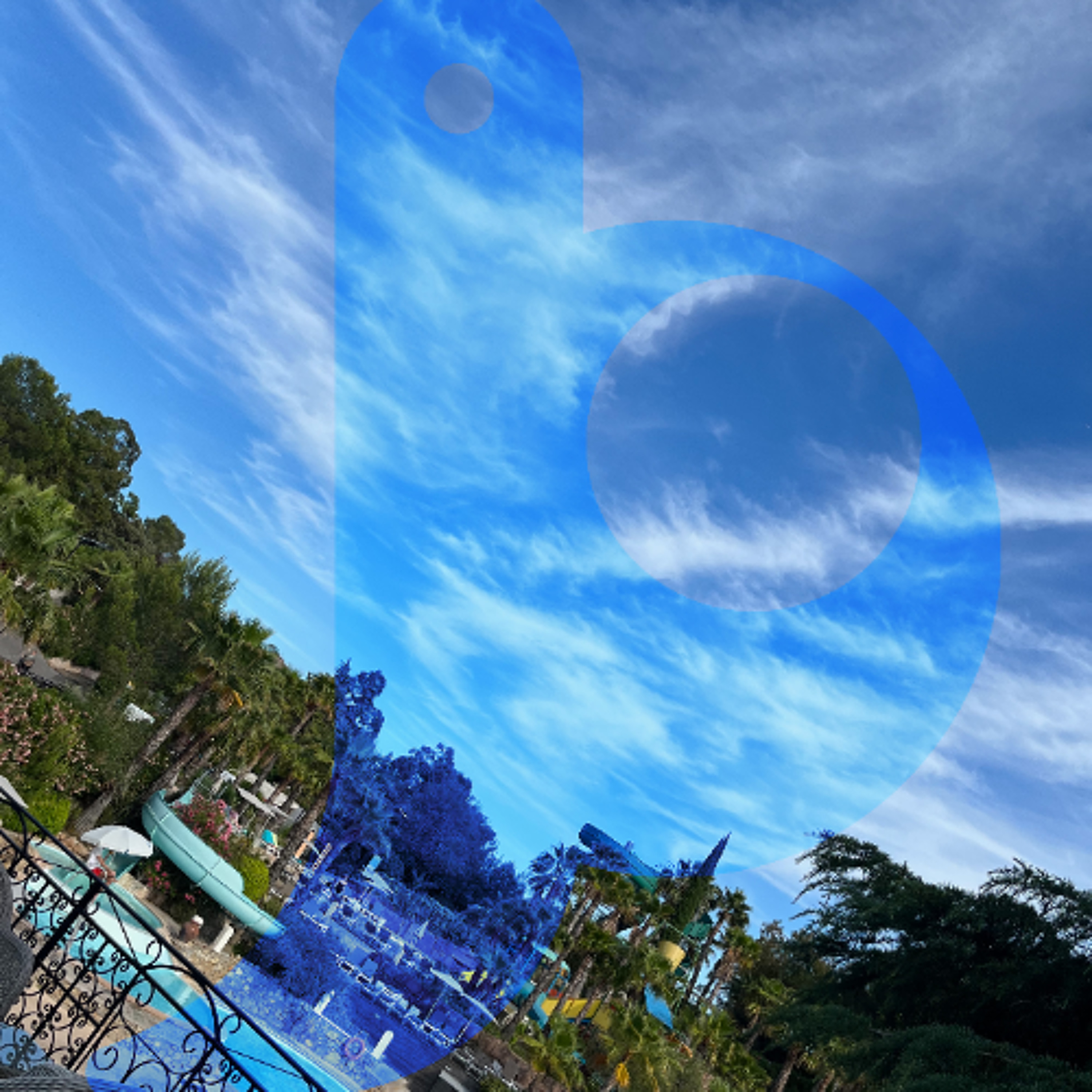 Esterel Happy Hour 2026-06-05 episode artwork
