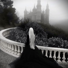 HER SILENT TEARS