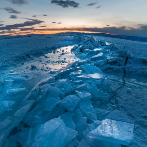 アルビノアルビノーニ inspiring background music (FREE DOWNLOAD)