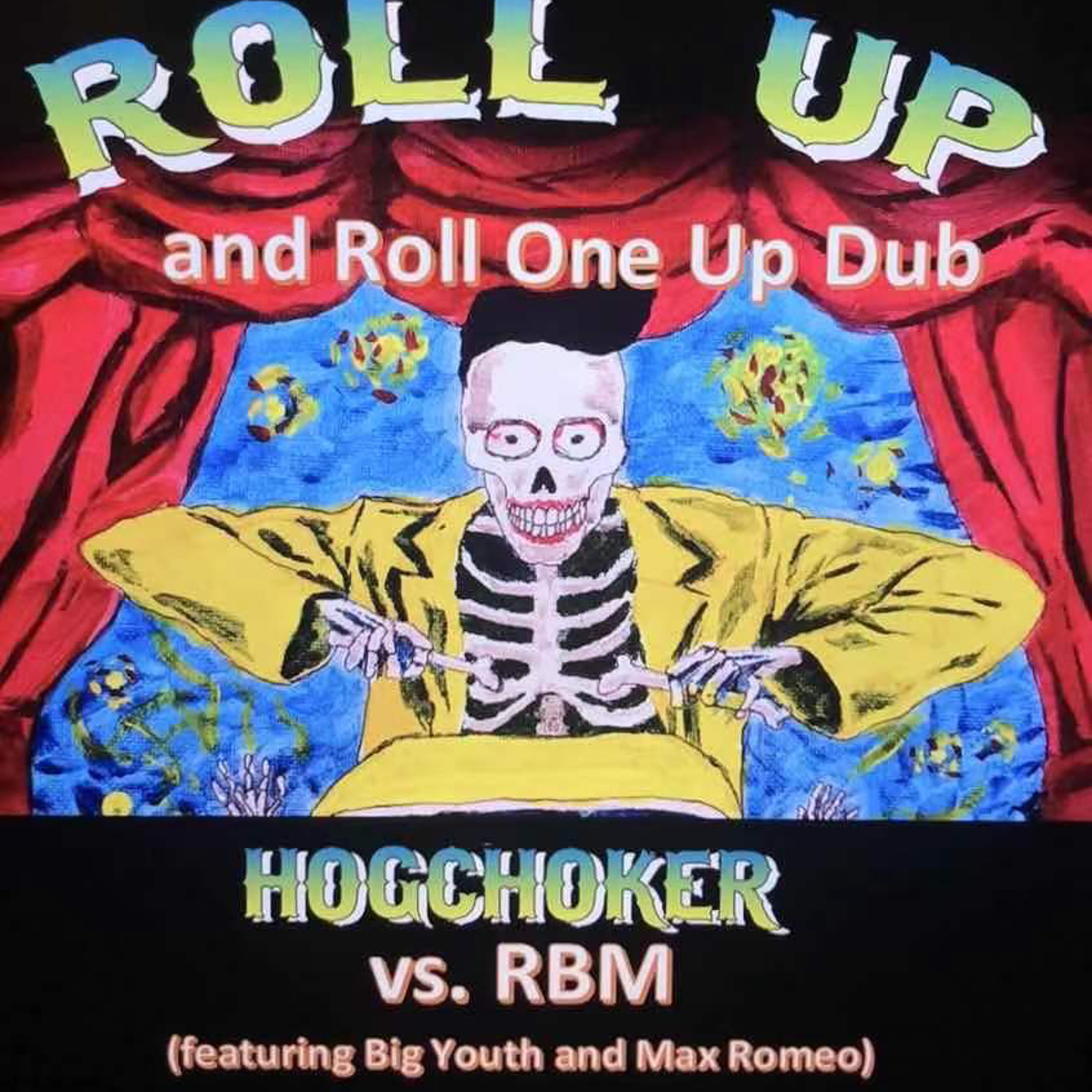 RBM