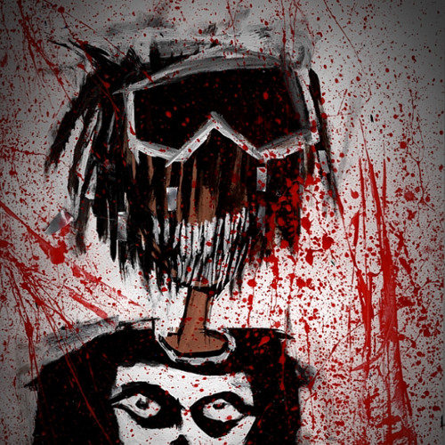 BLEED