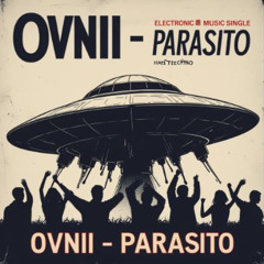 Ovnii - Parásito