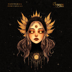 MakhmuriaN - Dance With Me (Extended Mix) [Songuara Tales]