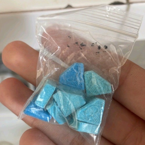 Playlist Future x Hiếu jet jet.mp3