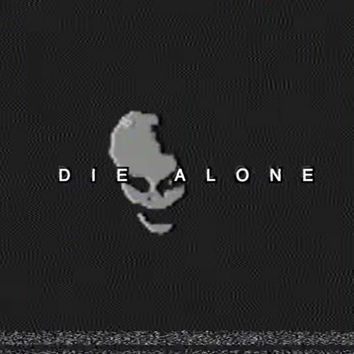 Sewerslvt - die alone