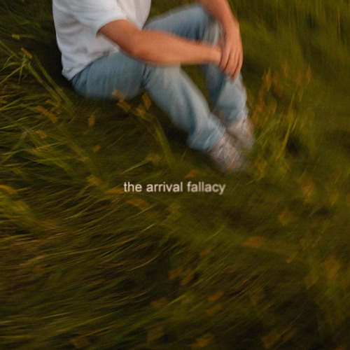Ollie - I'm Always Here