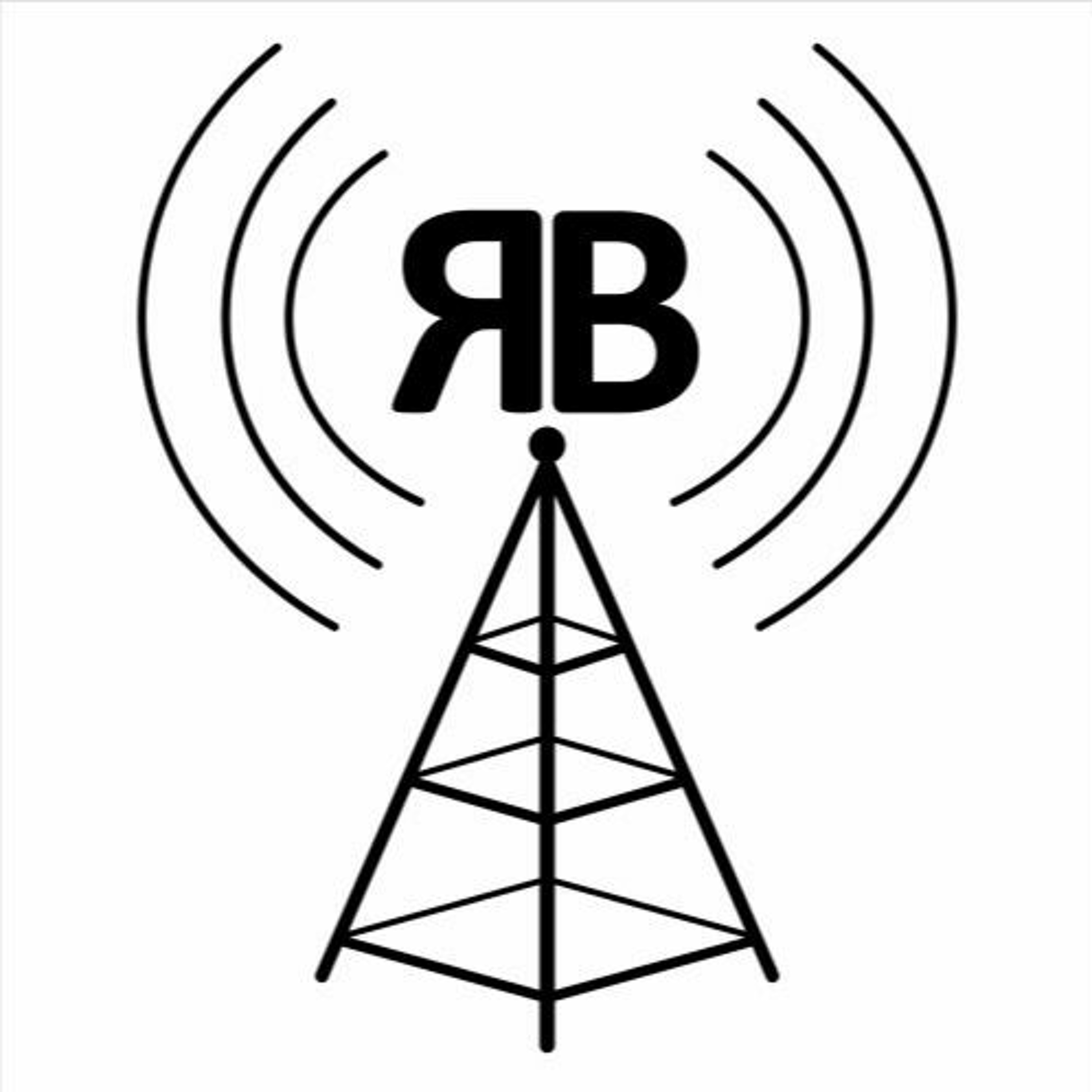 Redebedürftig: Ein Podcast.