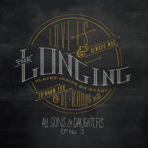 Called Me Higher (feat. Leslie Jordan & David Leonard)