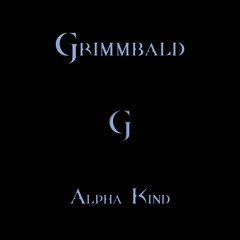 Alpha Kind