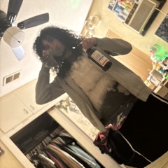 W8kstar - Kid “HostedBy StoopidExclusives”