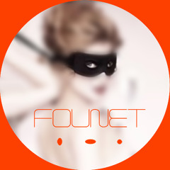 Founet - Danser 3/3 Indian dark night mix