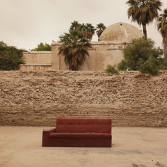 Ye bordi  یه بُردی