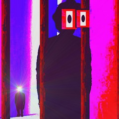 undying dreams