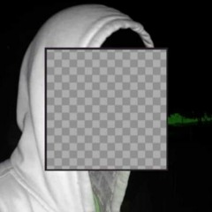 eu não sei como me sentir em público usando uma camiseta de columbine