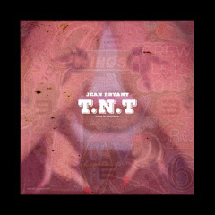 T.N.T. (Prod. by Treymxn)