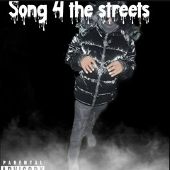 Song 4 The Streets