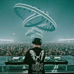 SCHRANZ SET 150-160 BPM | EMOTIONAL SCHRANZ | JHØNMAKER