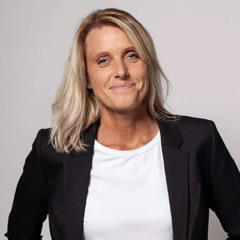 #106 om att korta ledtiderna med Jenny Johnson