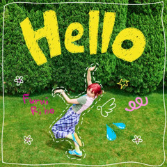 Hello (Instrumental)