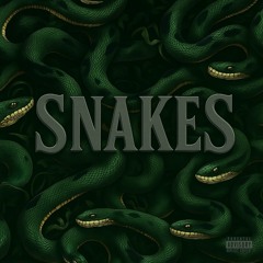 Snakes