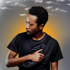 ALRIGHT (Prod. By Frank Beats & Master Uvas