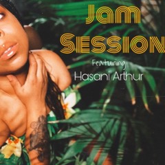 Jam Session