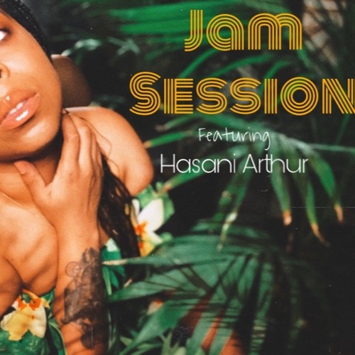 Jam Session