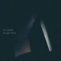 When The Dreams Were All We Had