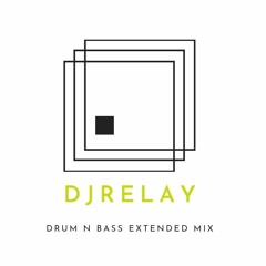 R E L A Y '20 (Extended Mix)