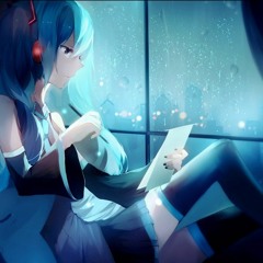 Home Ft. Miku