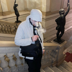JONNY5 - Für immer (prod.kaily) I REMIX