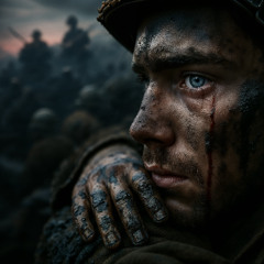 Truth of War