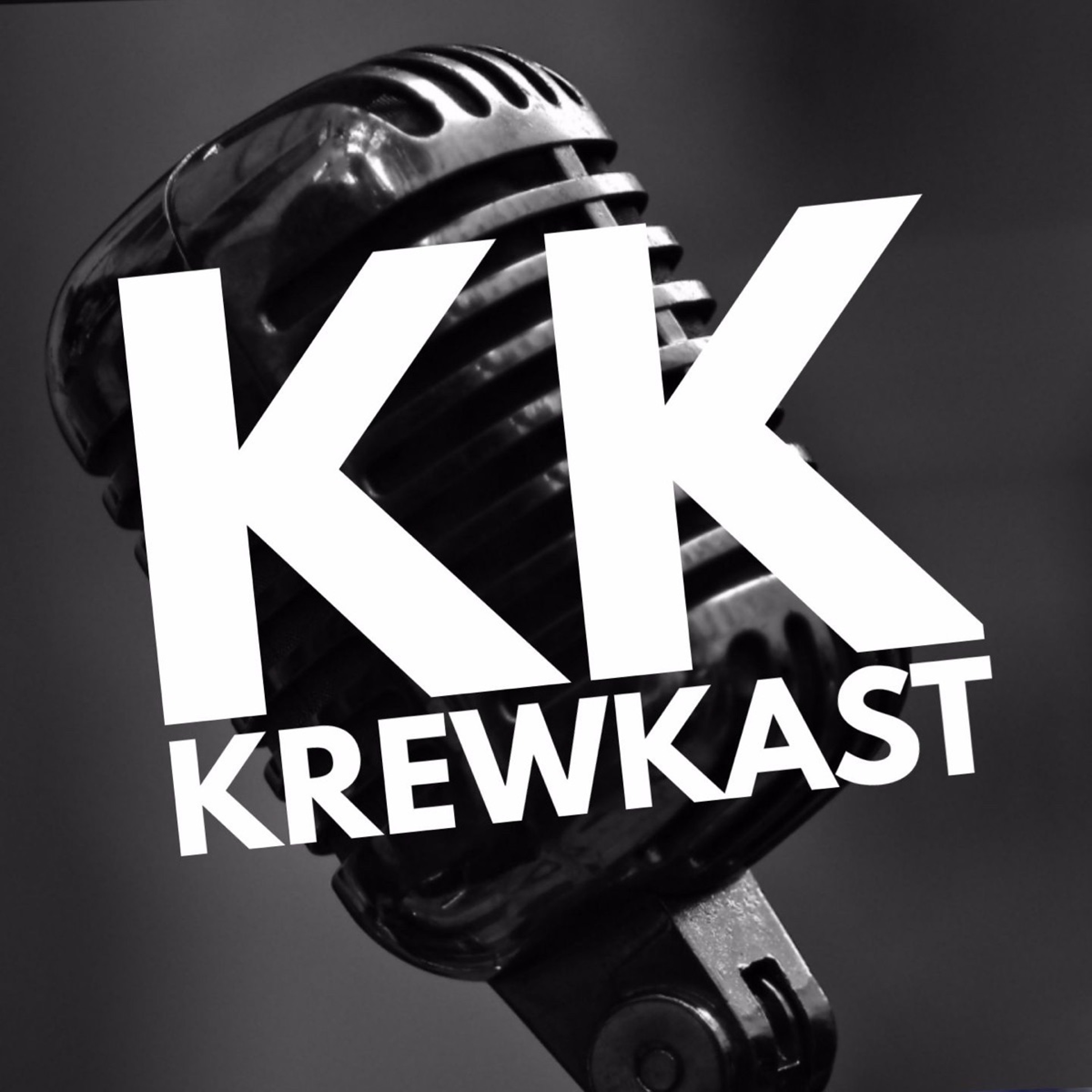 Krewkast 170