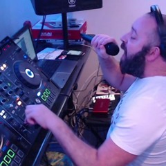 UK Garage Mix 2021 (Volume 17)