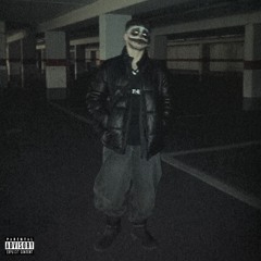 run it back (prod. mathiastyner)