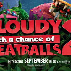 Sonic the Hedgehog 2 Sega Logo.mp3