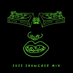 Xotix 2022 Showcase Mix