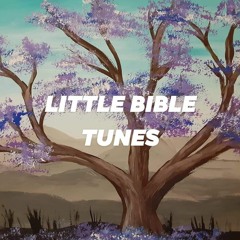 Little Bible Tunes